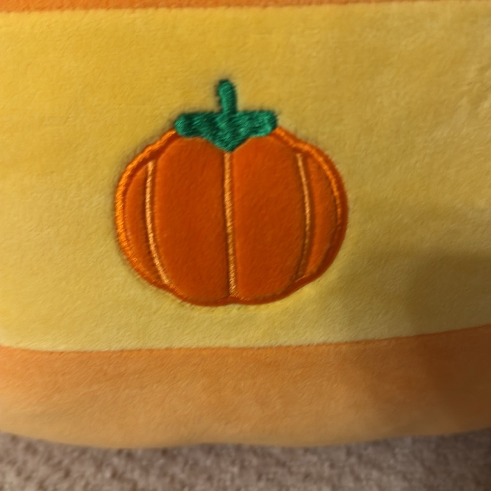 Pumpkin Spice Latte – Fall Collecti - Picture 3 of 6